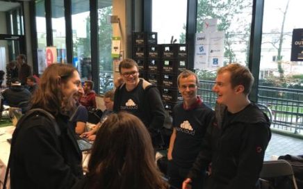 fosdem