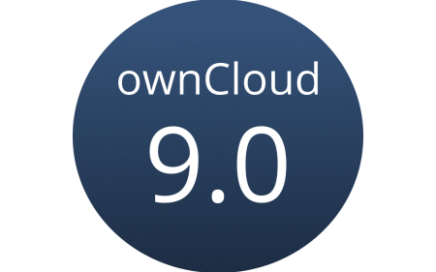 ownCloud-9.0-round