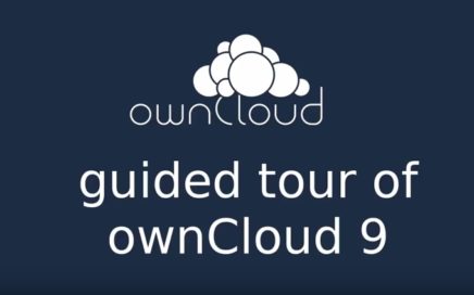 owncloud_tour