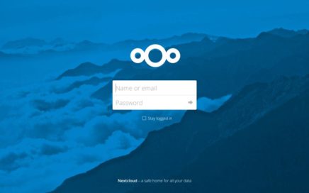 NC log-in-big