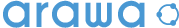 logo web