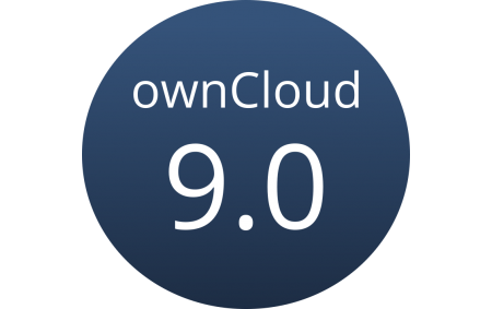 ownCloud 9.0 : nouvelles possibilités de collaboration et d’extensibilité
