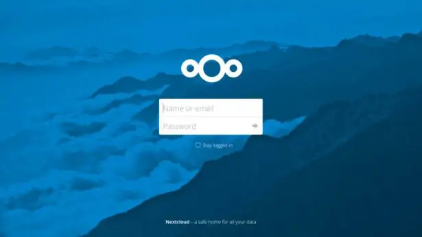 Sortie de Nextcloud 9, totalement OpenSource, fonctions entreprises incluses