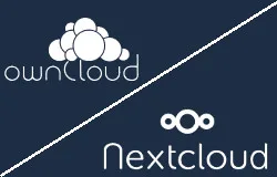 owncloud