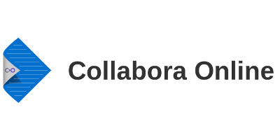 Arawa annonce un partenariat avec Collabora pour proposer une version web de LibreOffice associée à une offre de support