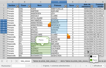 demo col 2 calc petit