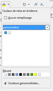 libo53_choix_couleur
