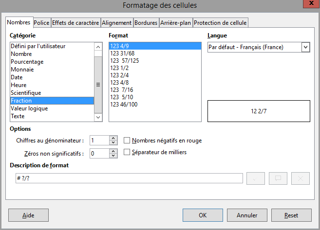 libo53_format_fractions