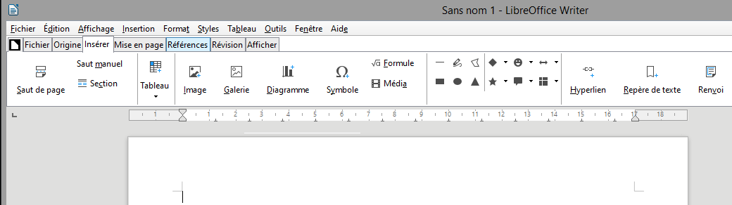 Sortie de LibreOffice et LibreOffice Online 5.3 4 libo53_notebookbar