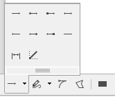 libo53_outil_lignes