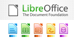 Un partenariat Arawa / Atol CD pour l’expertise LibreOffice