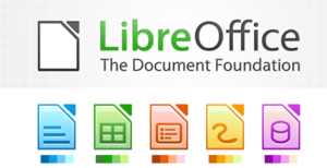 libreoffice 180f3deb26