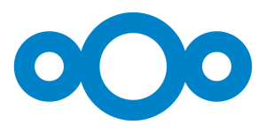 nextcloud icon small