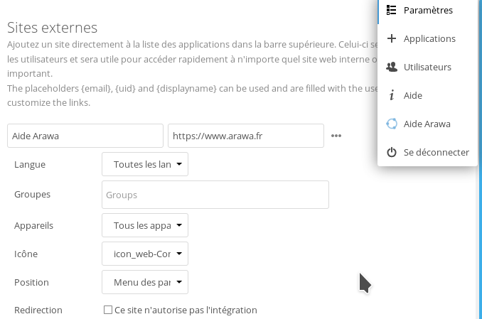 NC13_sites externes