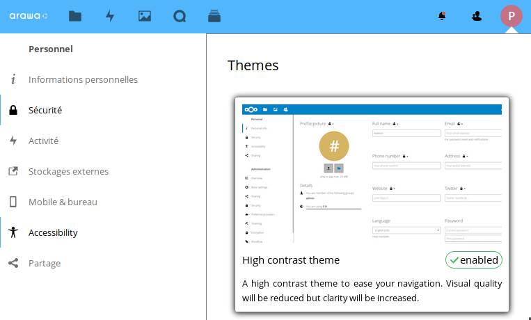 nc14 themes