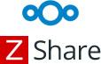 Supervision Nextcloud avec Zabbix