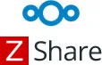 zabbix share logo