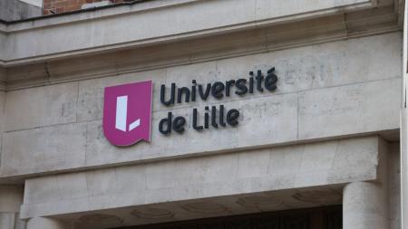 Arawa annonce le déploiement de Collabora Online à l’Université de Lille