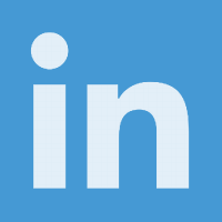 logo linkedin arawa