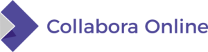 Collabora Online Logo