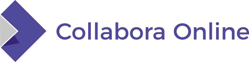 Collabora Online Logo