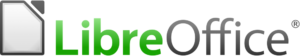 LibreOffice Logo@2x