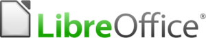 LibreOffice Logo@2x