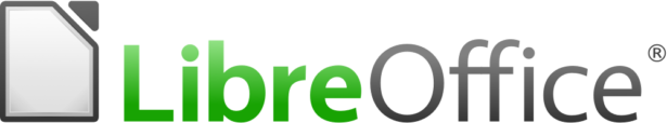 LibreOffice 7.5 : principales nouveautés