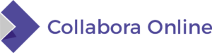 Collabora Online 2 collabora online@2x