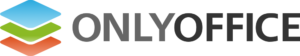 OnlyOffice 2 logo default@2x