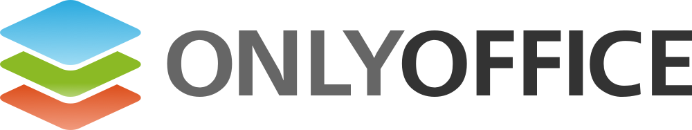 OnlyOffice Logo