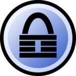 1200px KeePass icon.svg 1024x1024 1
