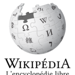 1200px Wikipedia logo v2 fr.svg