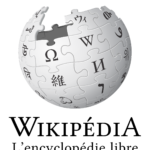 1200px Wikipedia logo v2 fr.svg