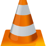 794px VLC Icon.svg