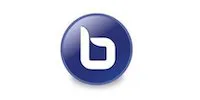 BigBlueButton logo