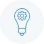 Nos services 3 Conseil Copy@2x