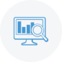 Nos services 2 Deploiement Copy@2x 1