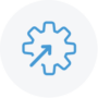 Nos services 4 Integration Copy@2x