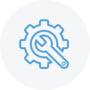 Nos services 9 Maintenance Copy@2x