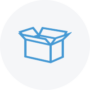 Nos services 5 Packaging Copy@2x