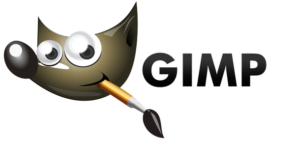 gimp logo 1