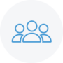 Nos services 8 users 2 copy@2x