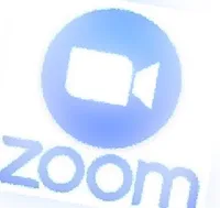 zoom