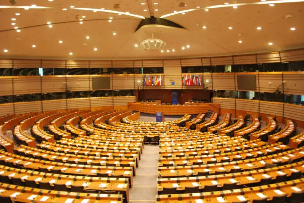 Assemblées générales par visioconférence