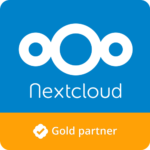 Arawa Gold Partner Nextcloud