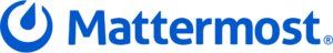 logohorizontalblue2x