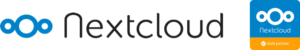 Nextcloud 2 arawa partenaire gold officiel de