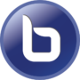 bbg logo high res2x