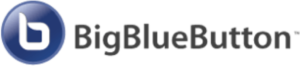 bigbluebutton logo min